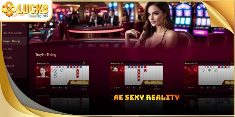 luck8.supplies-ae-sexy-casino-luck8
