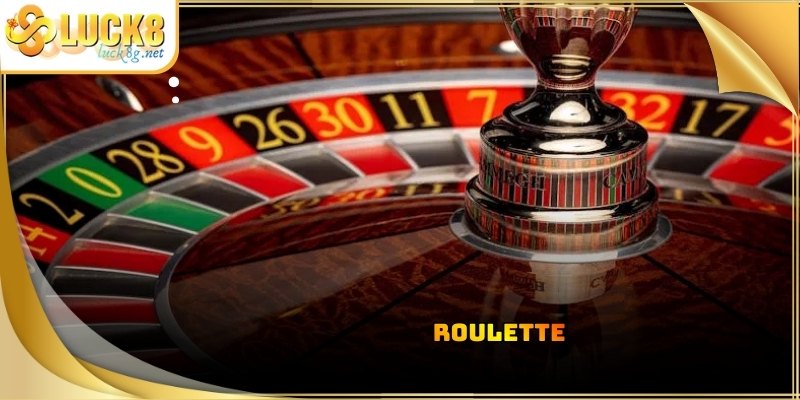 luck8.supplies-casino-luck8-roulette
