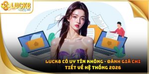 luck8-co-uy-tin-khong-ava
